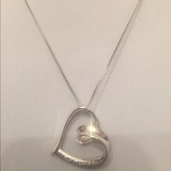 Inspirational Straight from the heart - Picture 6 of 6